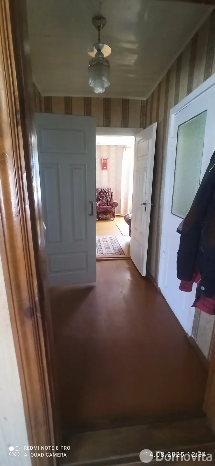 коттедж, Кобрин, ул. Гагарина, д. 96 - лучшее предложение