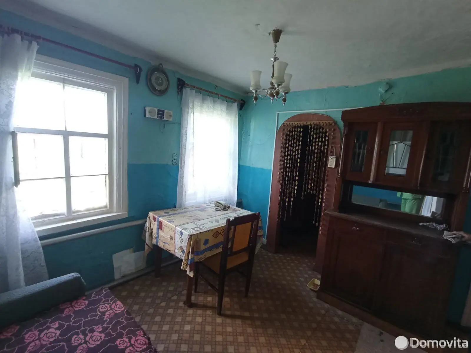 дом, Гомель, ул. Дружбы, д. 14, стоимость продажи 117 721 р.