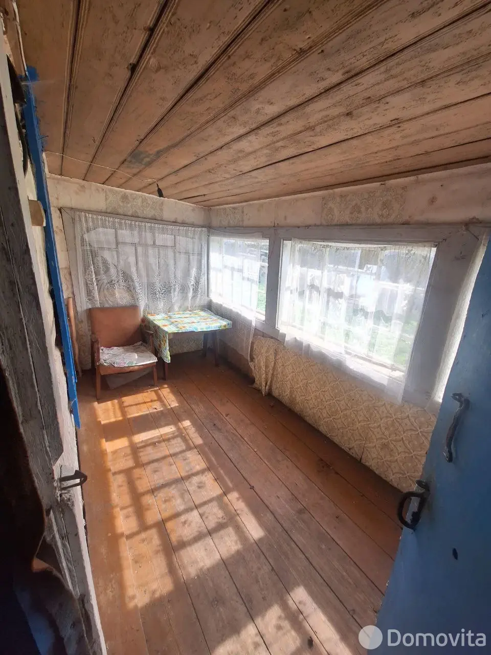 продажа дома, Церковище, ул. Молодёжная