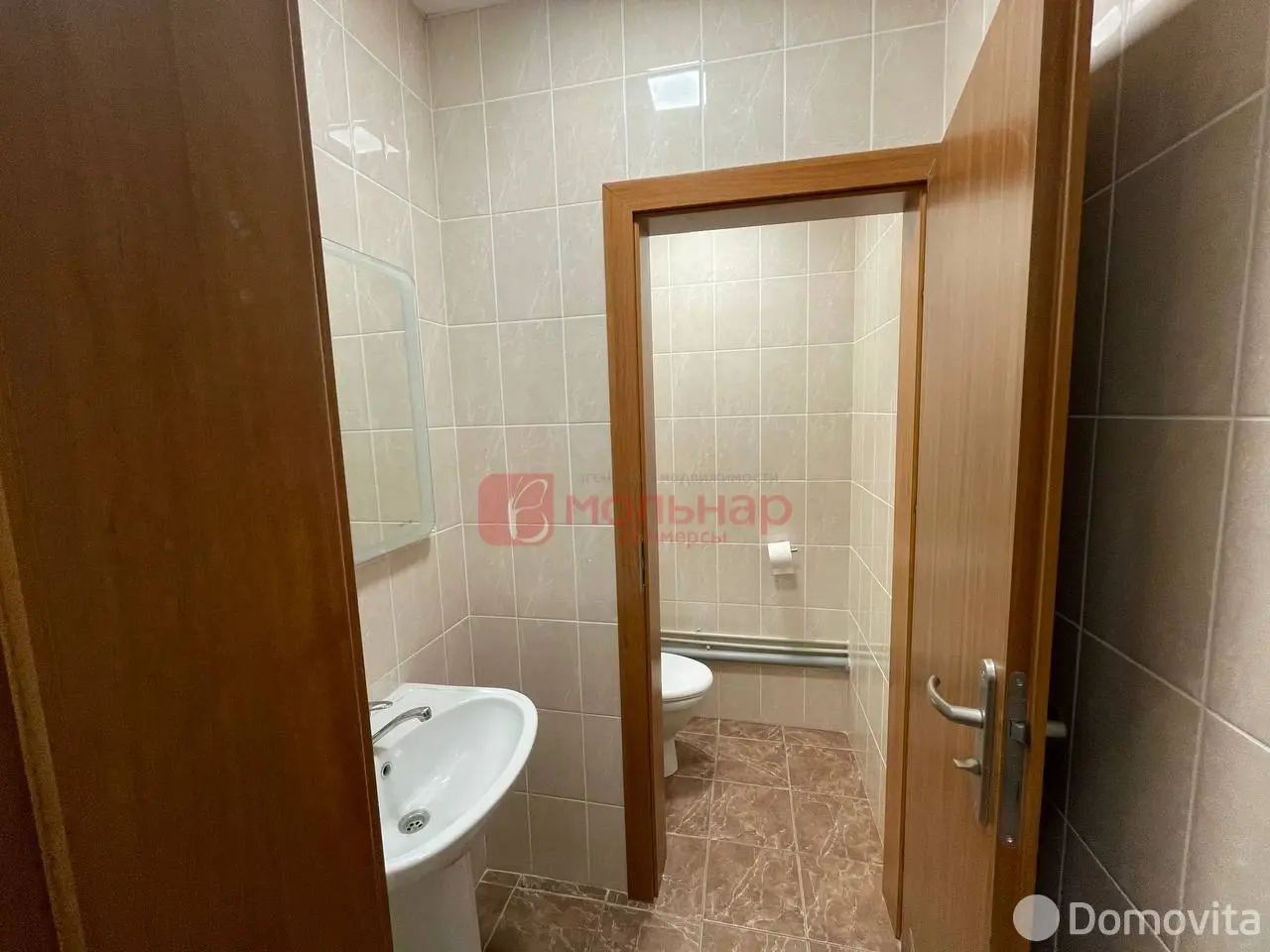 офис, Минск, ул. Ленина, д. 50 - лучшее предложение