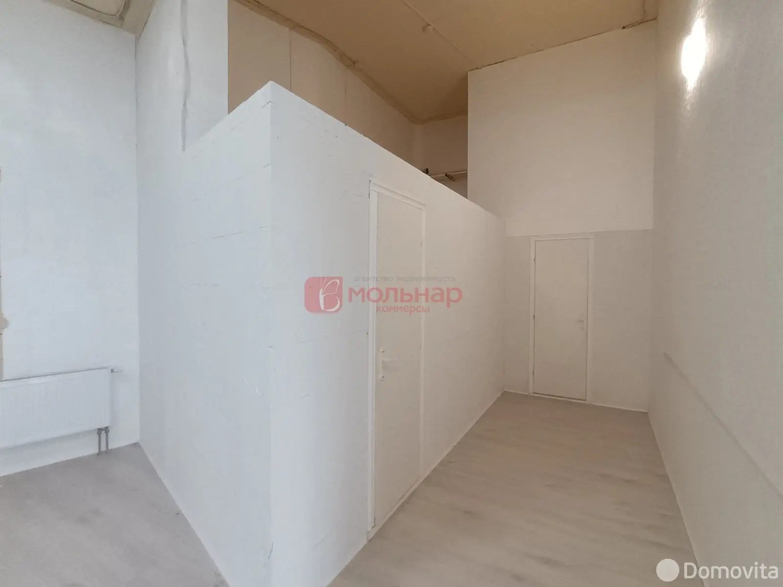 Снять торговое помещение на ул. Брилевская, д. 27 в Минске, 679USD, код 966762 - фото 9