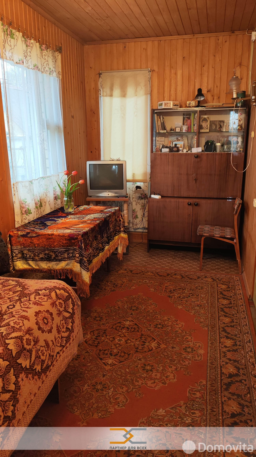 продажа дачи, Вишенька, 