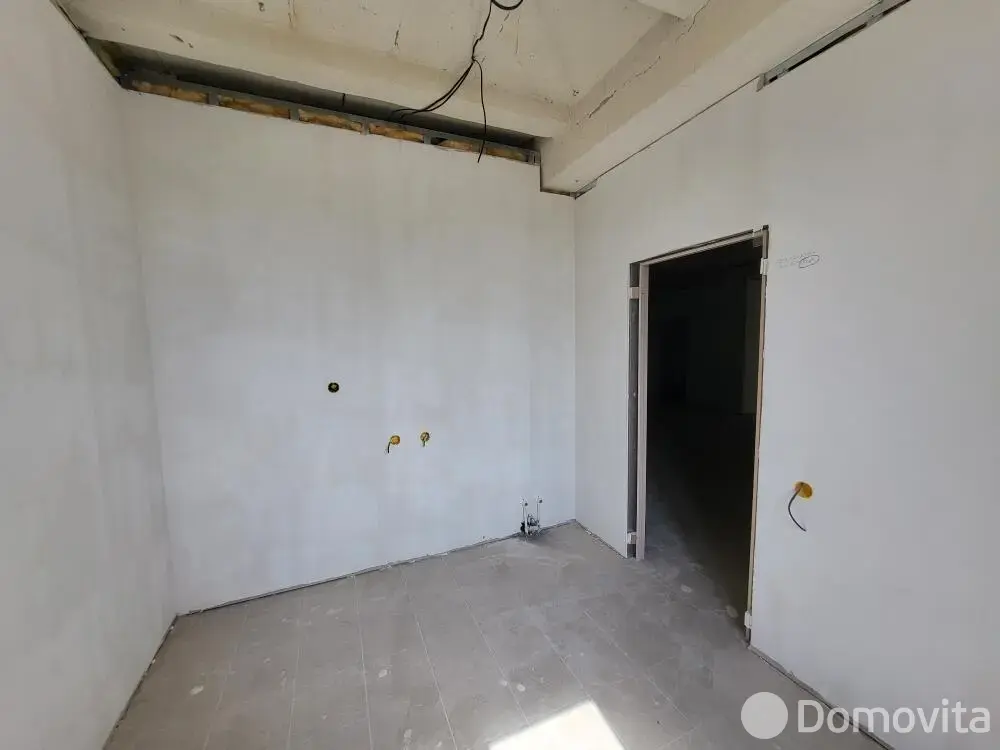 купить офис, Витебск, ул. Зеньковой, д. 1