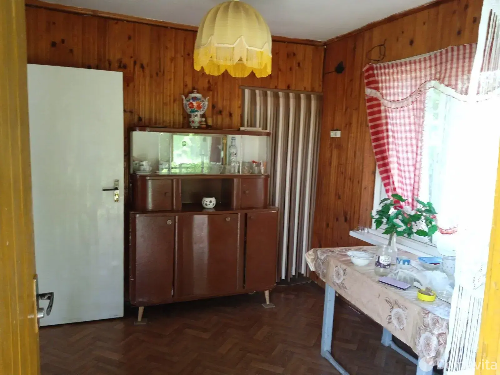 Продажа 2-этажной дачи в Спадчина-88 Минская область, 21000USD, код 183768 - фото 8