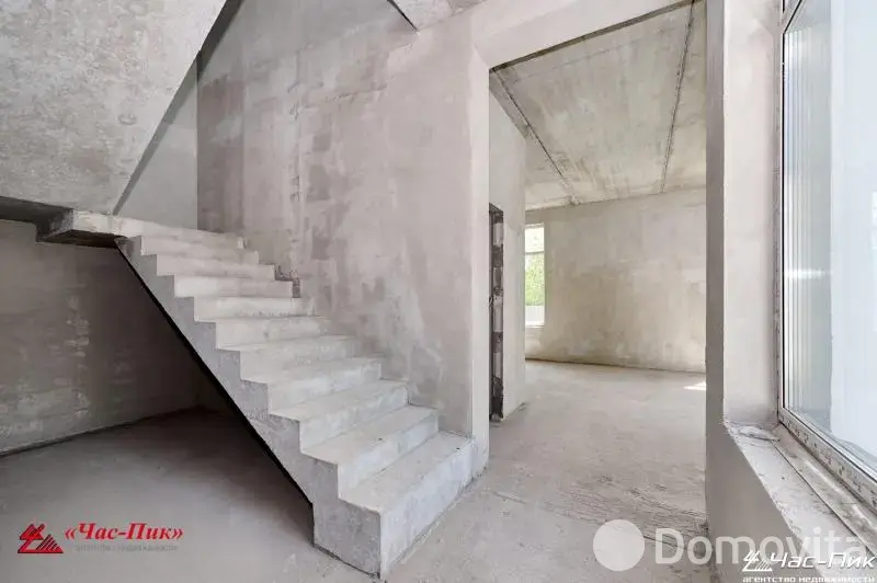 Продажа 1-этажной дачи в Колодищах Минская область, 430000USD, код 186012 - фото 15