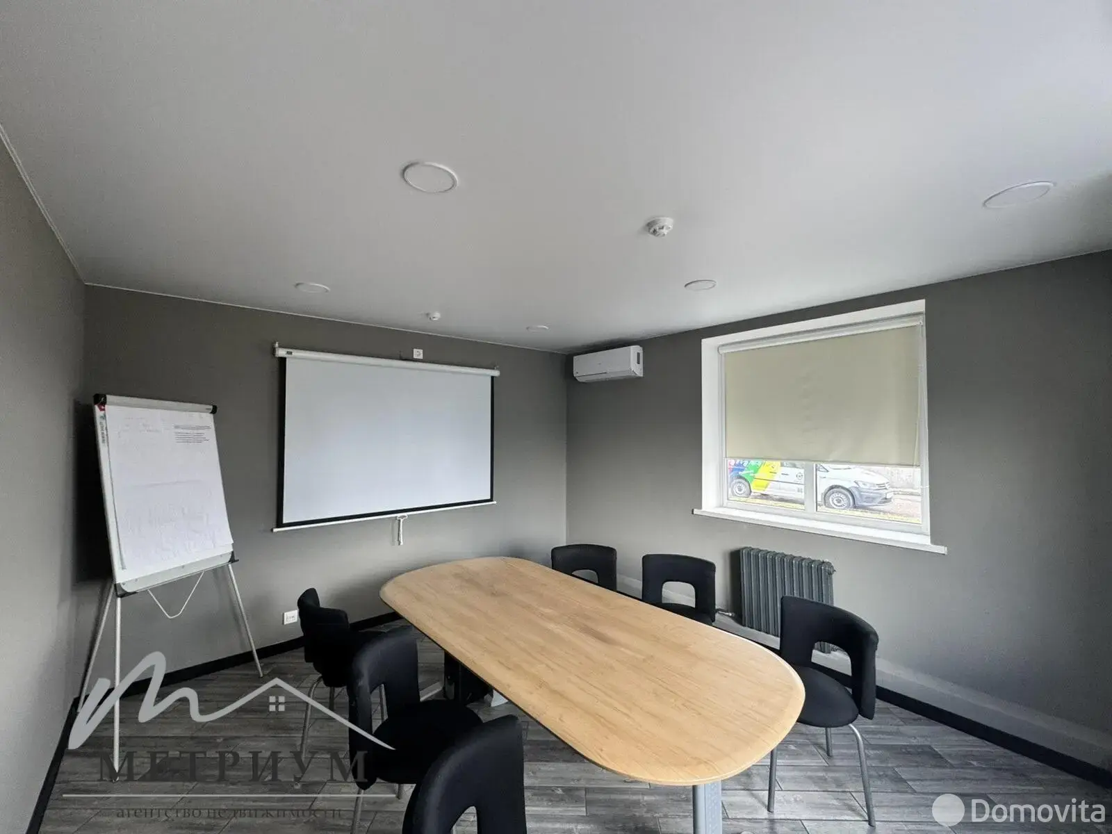 аренда склада, Новодворье, д. 26/А