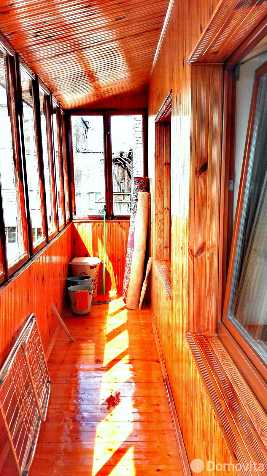 аренда квартиры, Минск, Логойский тр-т, д. 1/1