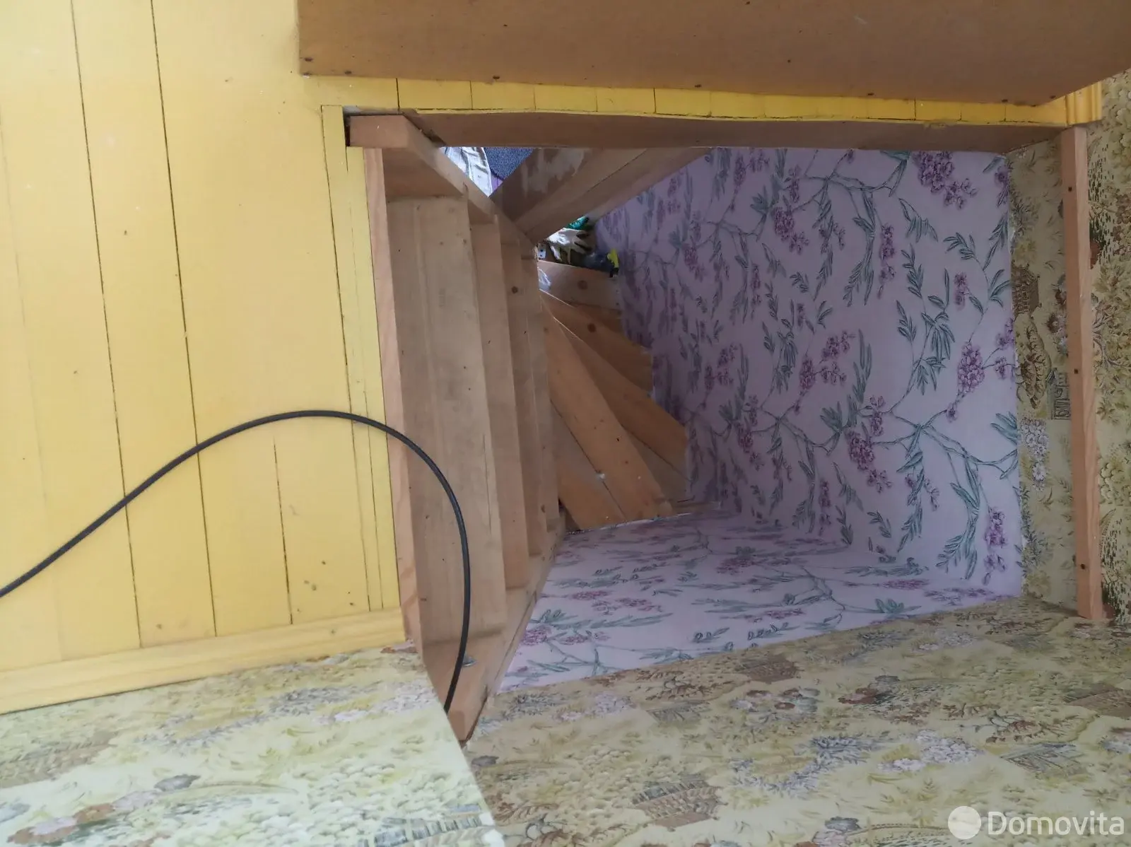 продажа дачи, Новики,