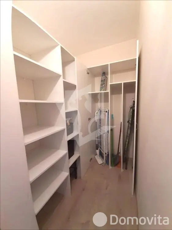 Снять 2-комнатную квартиру в Минске, ул. Филимонова, д. 55, 580USD, код 150718 - фото 22