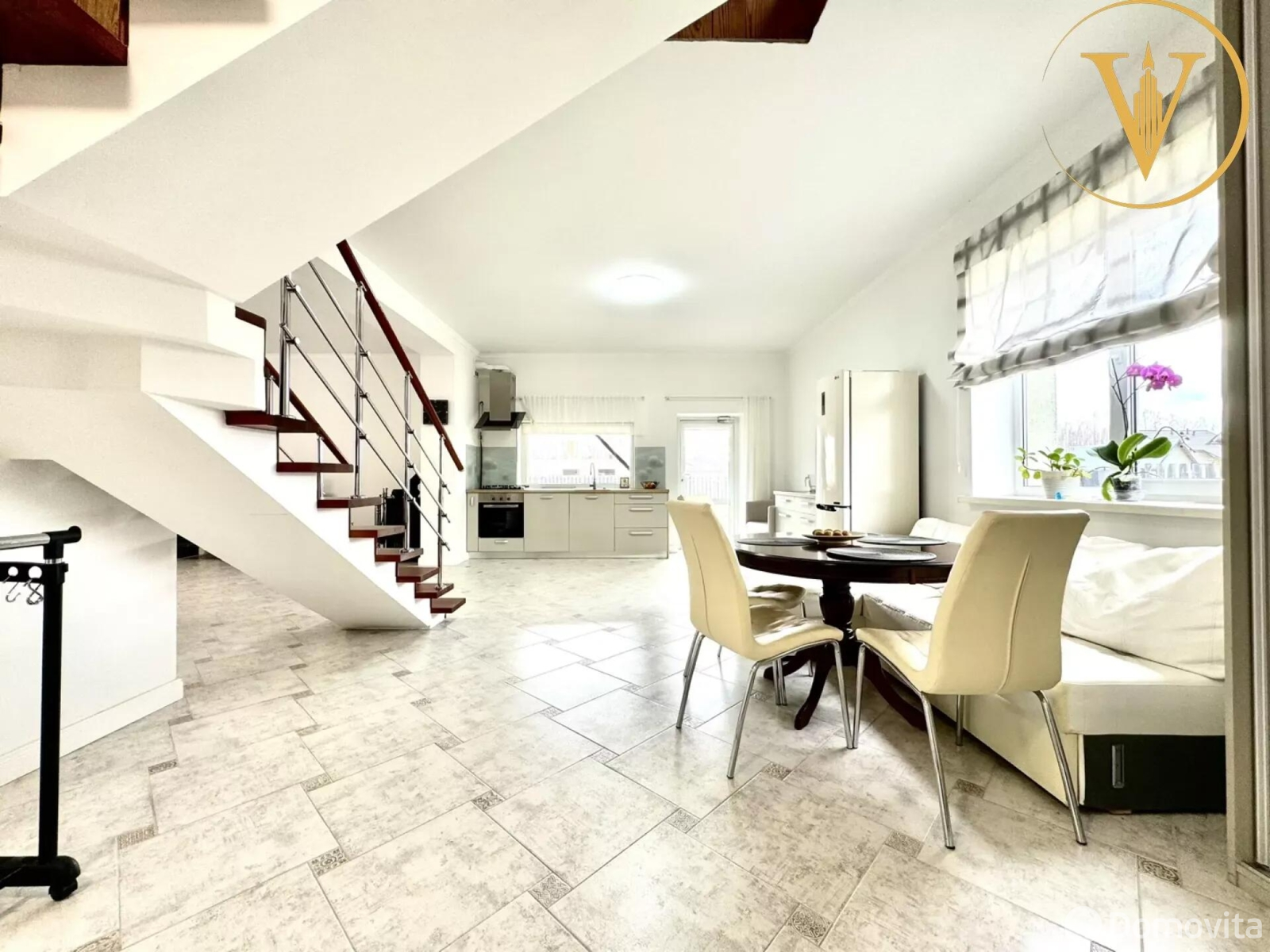 коттедж, Свислочь, пер. Молодёжный, д. 8 без посредников