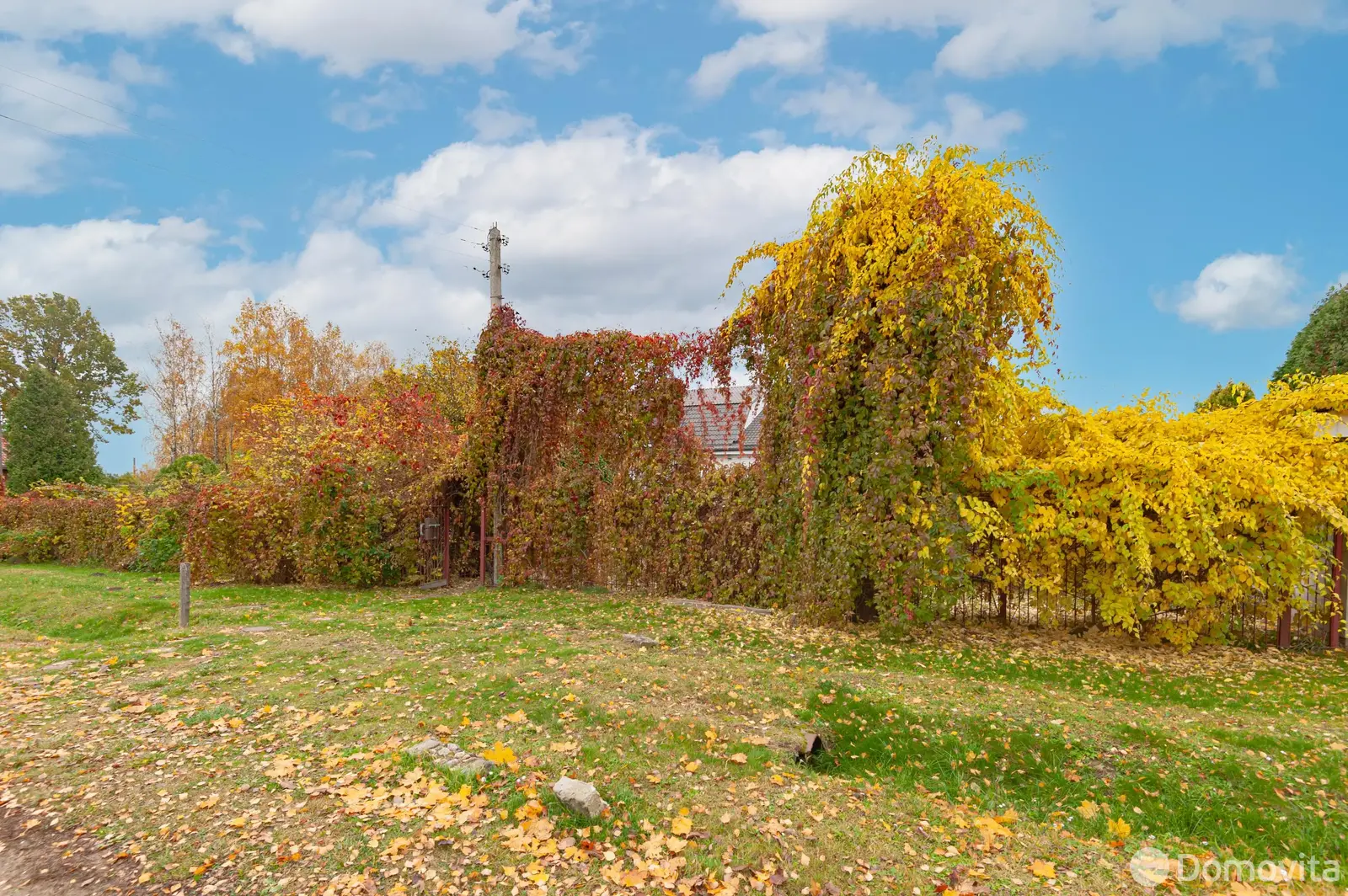 купить коттедж, Богатырево, ул. Тихая, д. 24
