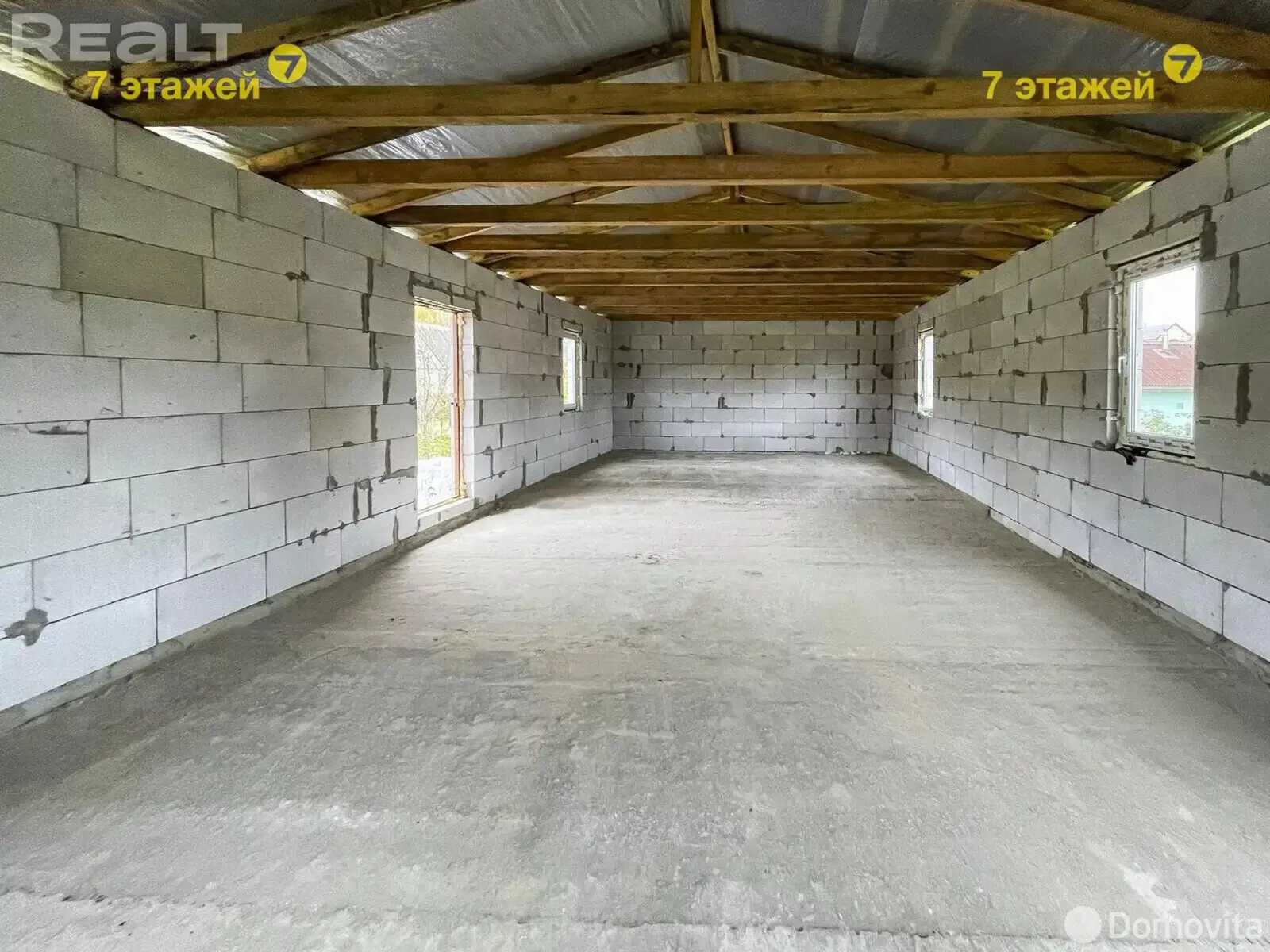 Стоимость продажи дачи, Лесное, 