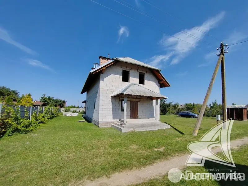 Стоимость продажи дачи, Динамо, 