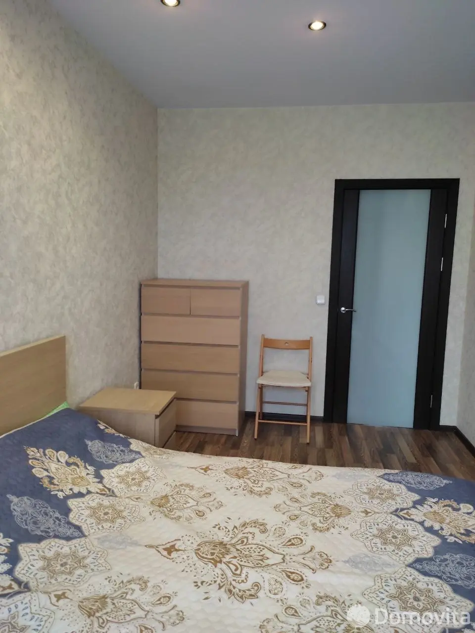 Стоимость аренды квартиры, Лесной, ул. Троицкая