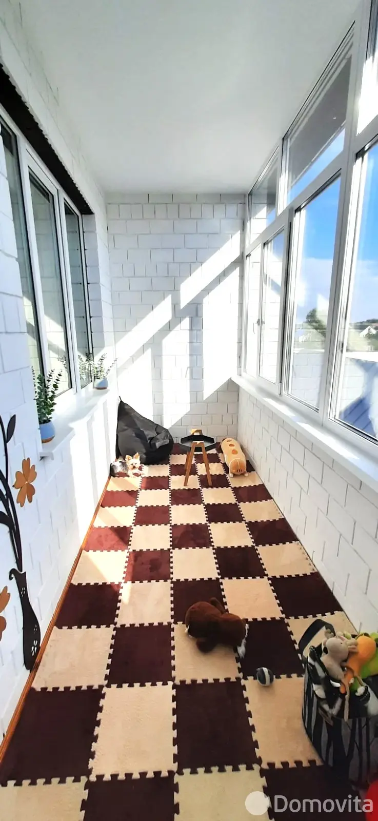  Коттедж Отдых и оздоровление в сосновом лесу на сутки в Цагельне , 400BYN, код 1319 - фото 17