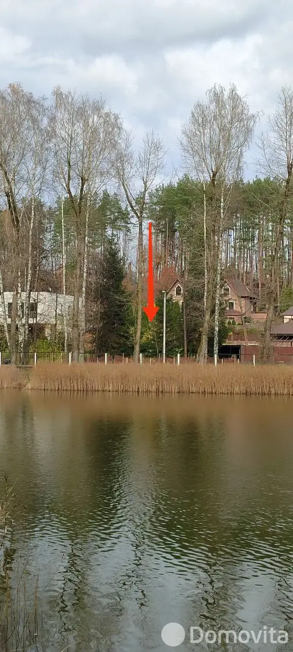 продажа участка, Ветеран войны, 