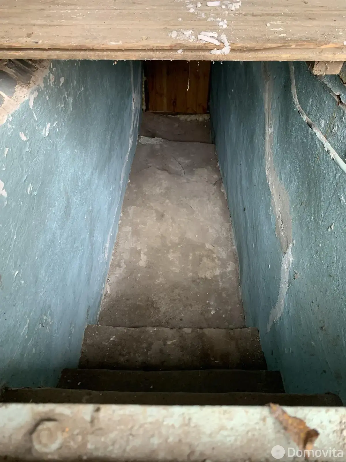 Стоимость продажи гаража, Минск, ул. Азгура, д. 3/А