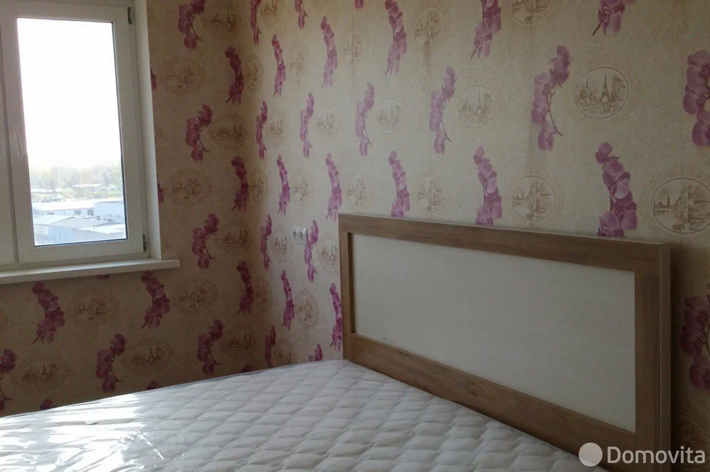 Стоимость аренды квартиры, Минск, ул. Лейтенанта Кижеватова, д. 78