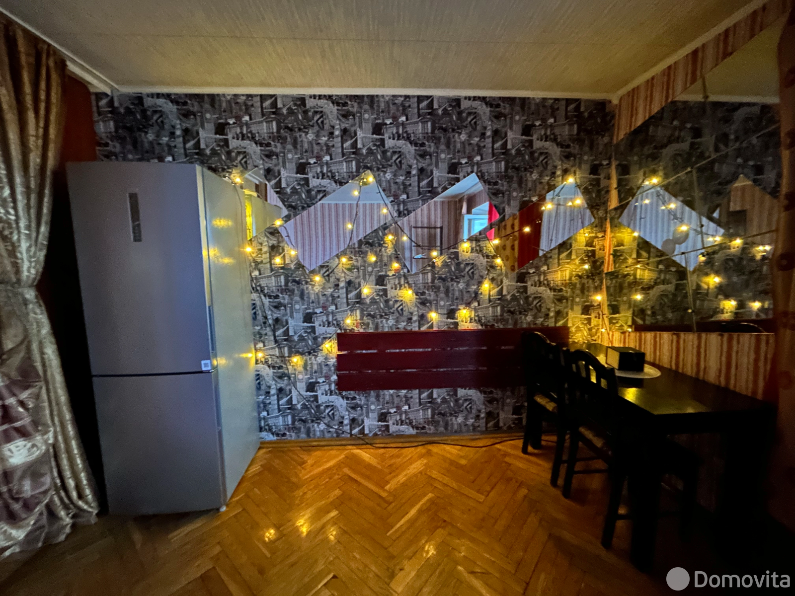 Снять 2-комнатную квартиру в Минске, ул. Веры Хоружей, д. 17, 459USD, код 148819 - фото 43