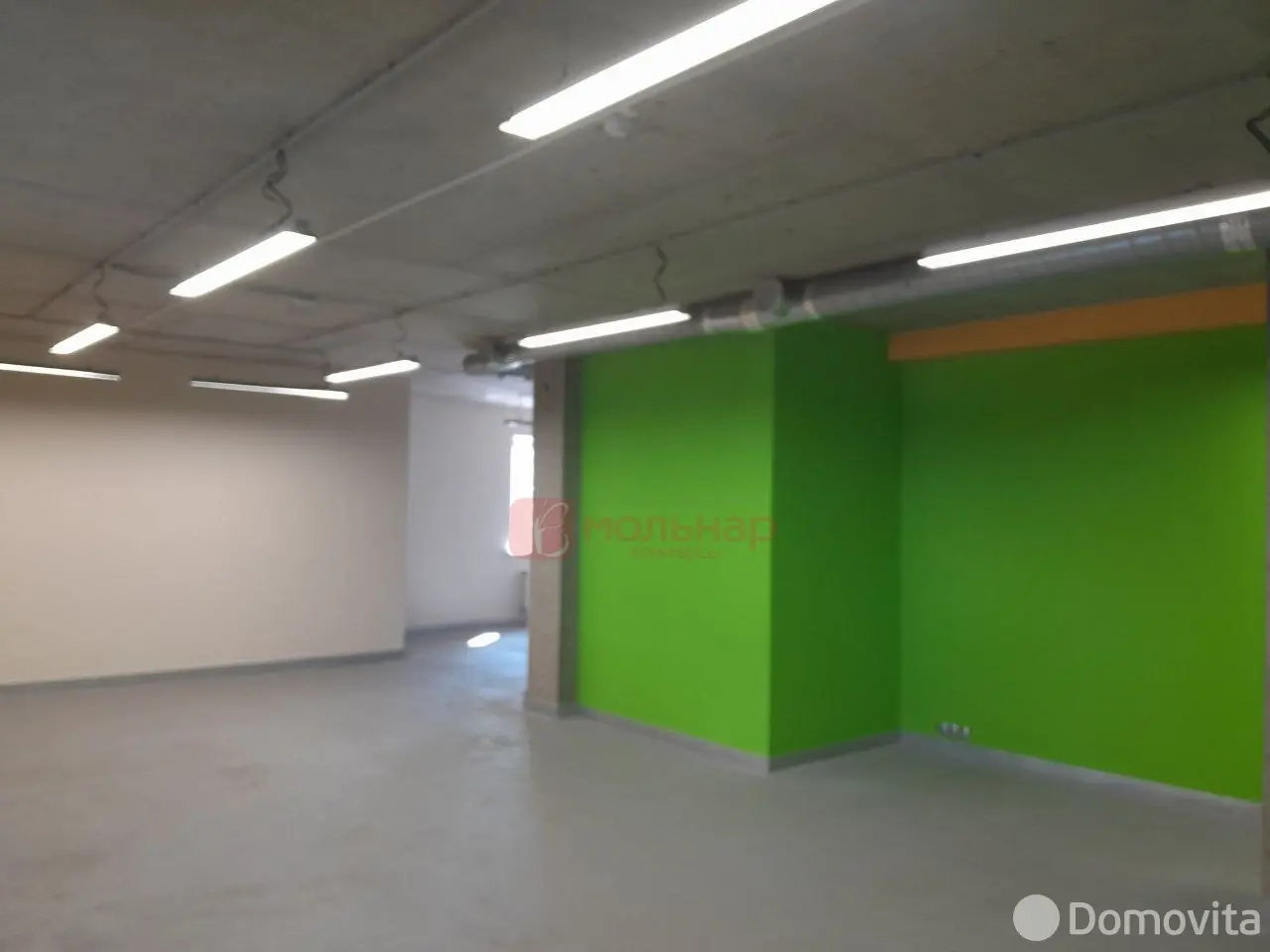 офис, Минск, пр-т Победителей, д. 131 