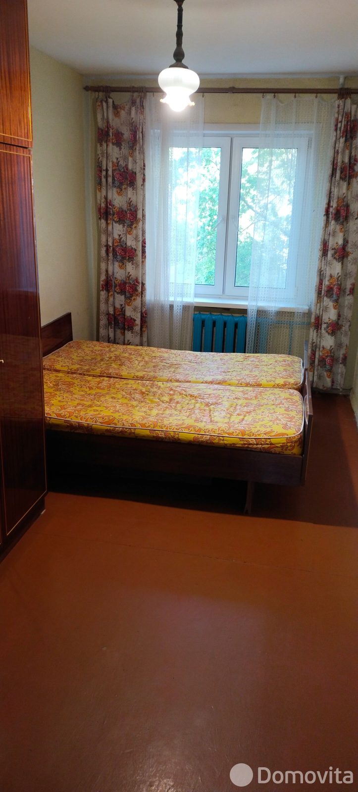 квартира, Могилев, ул. Народного Ополчения, д. 6 без посредников