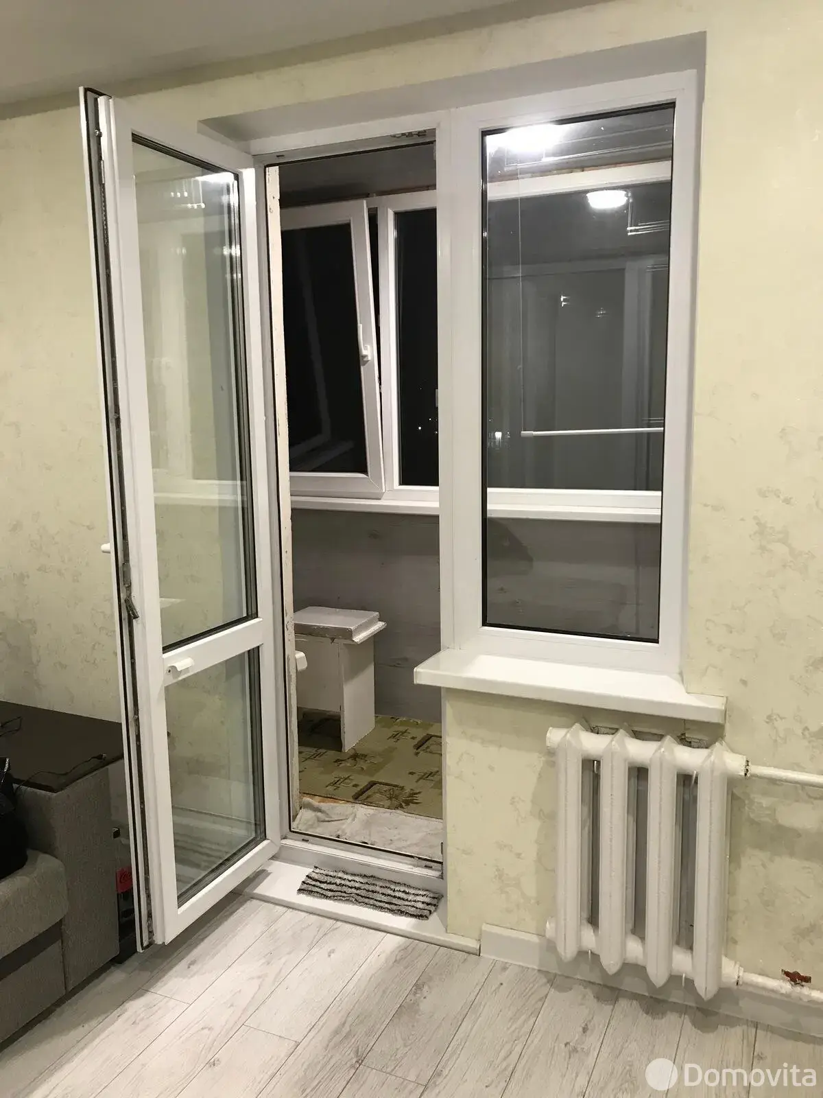 комната, Минск, ул. Лобанка, д. 50 - лучшее предложение