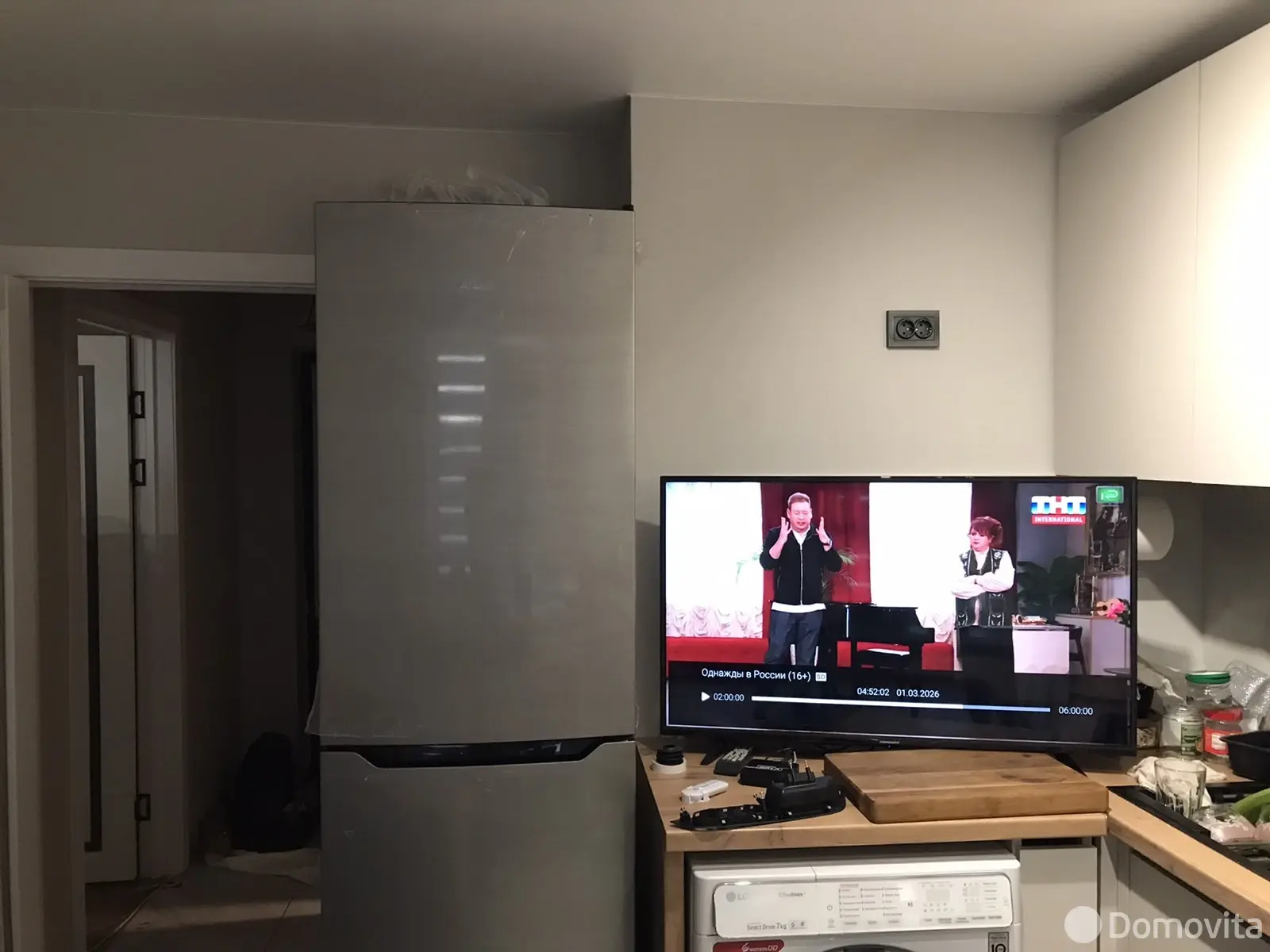 аренда комнаты, Минск, ул. Каховская, д. 62