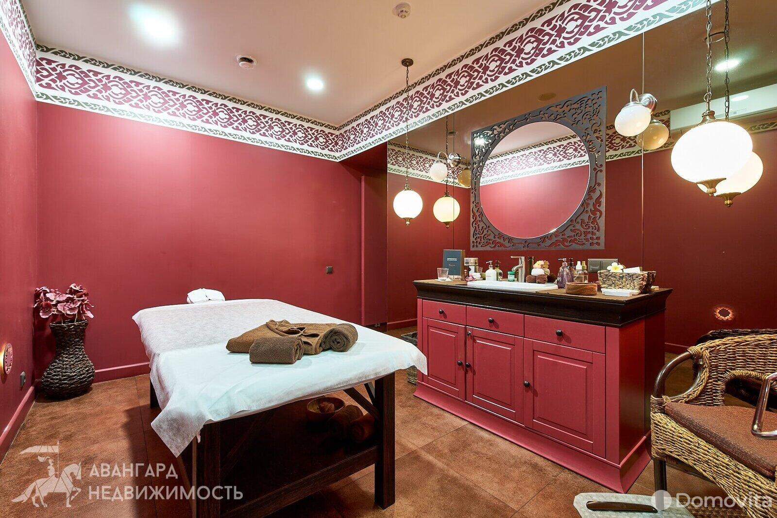 Купить торговую точку на ул. Сторожовская, д. 6 в Минске, 1280000USD, код 995336 - фото 12