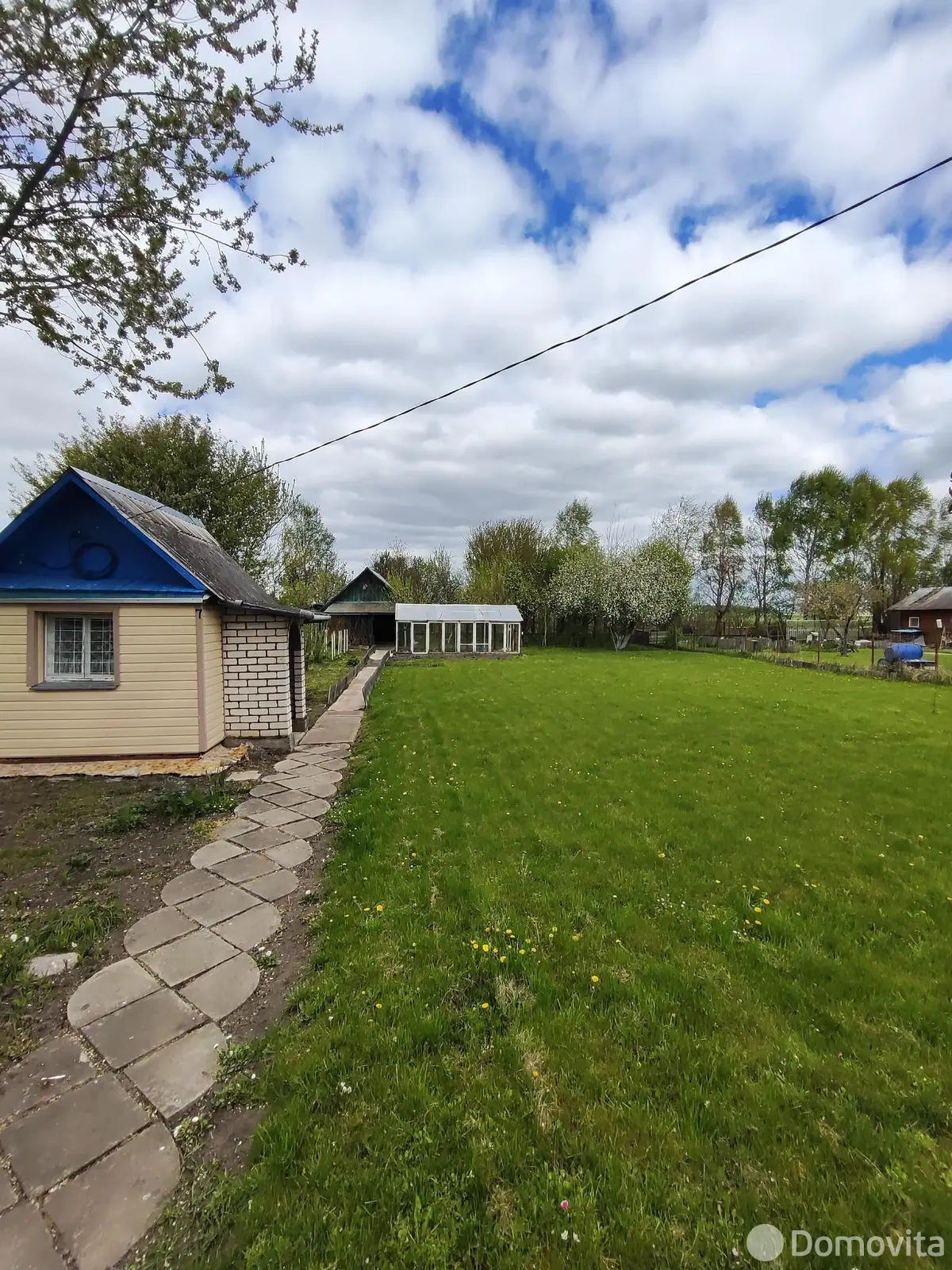 дача, Здоровье-95, - лучшее предложение