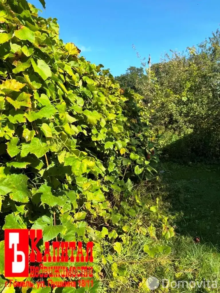 купить дачу, Борец, 