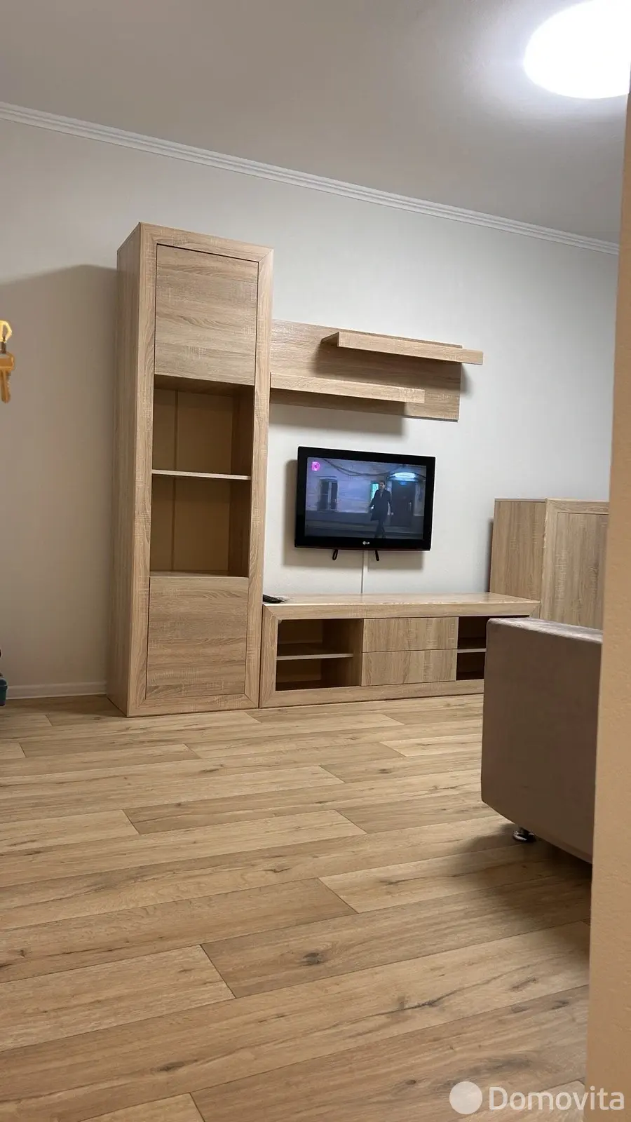 квартира, Минск, ул. Куйбышева, д. 93 - лучшее предложение