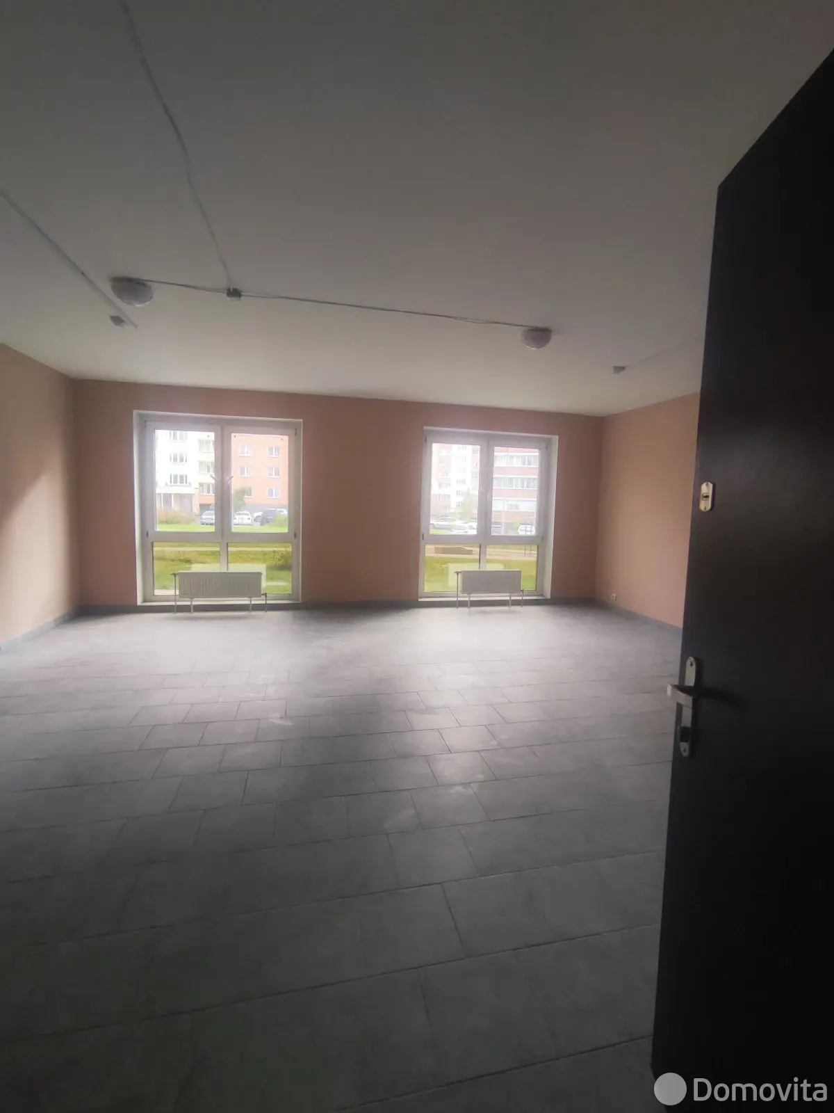 Купить офис на пр-т Московский, д. 67 в Витебске, 321000USD, код 9314 - фото 9