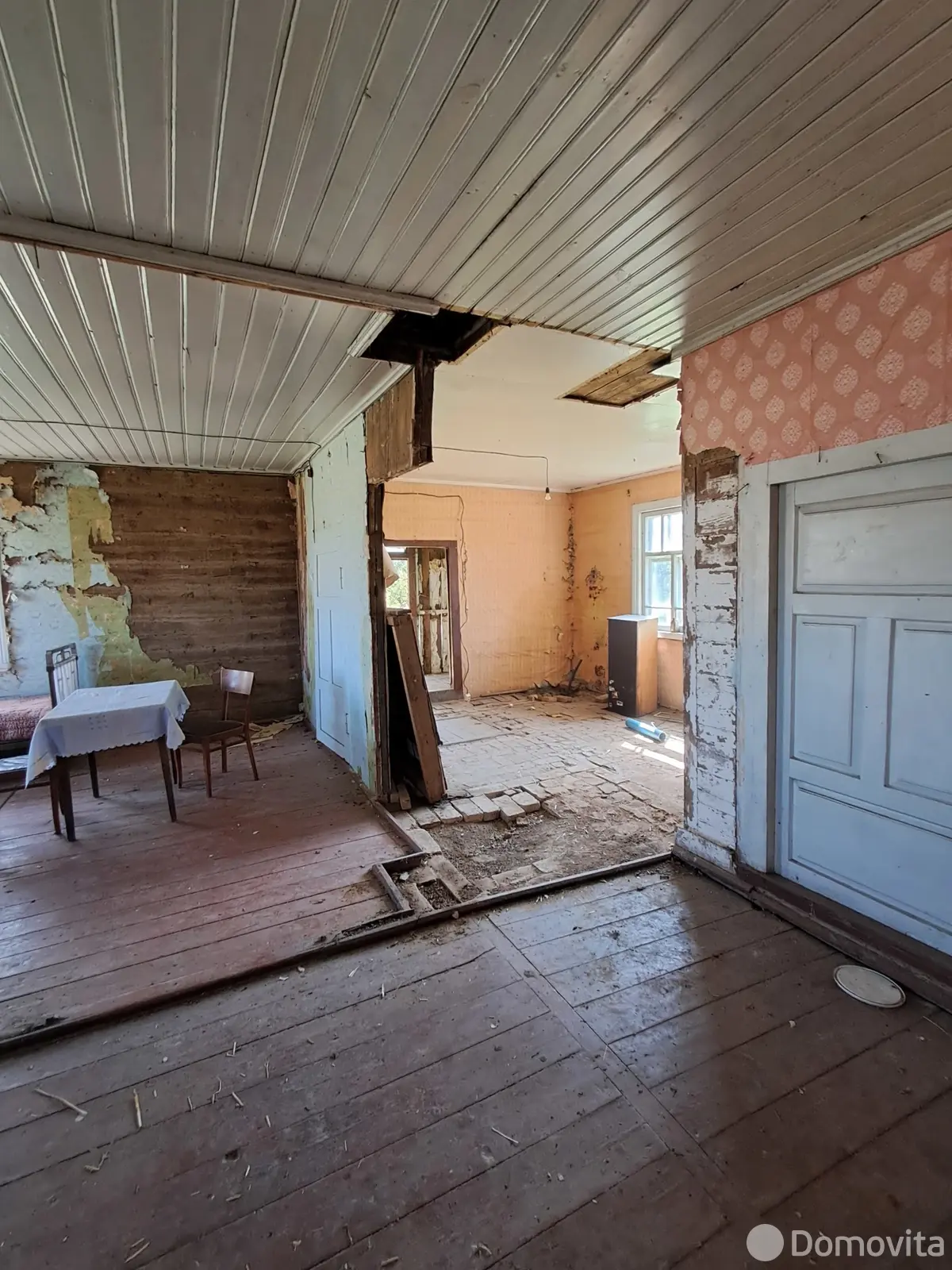 продажа коттеджа, Станевичи, 