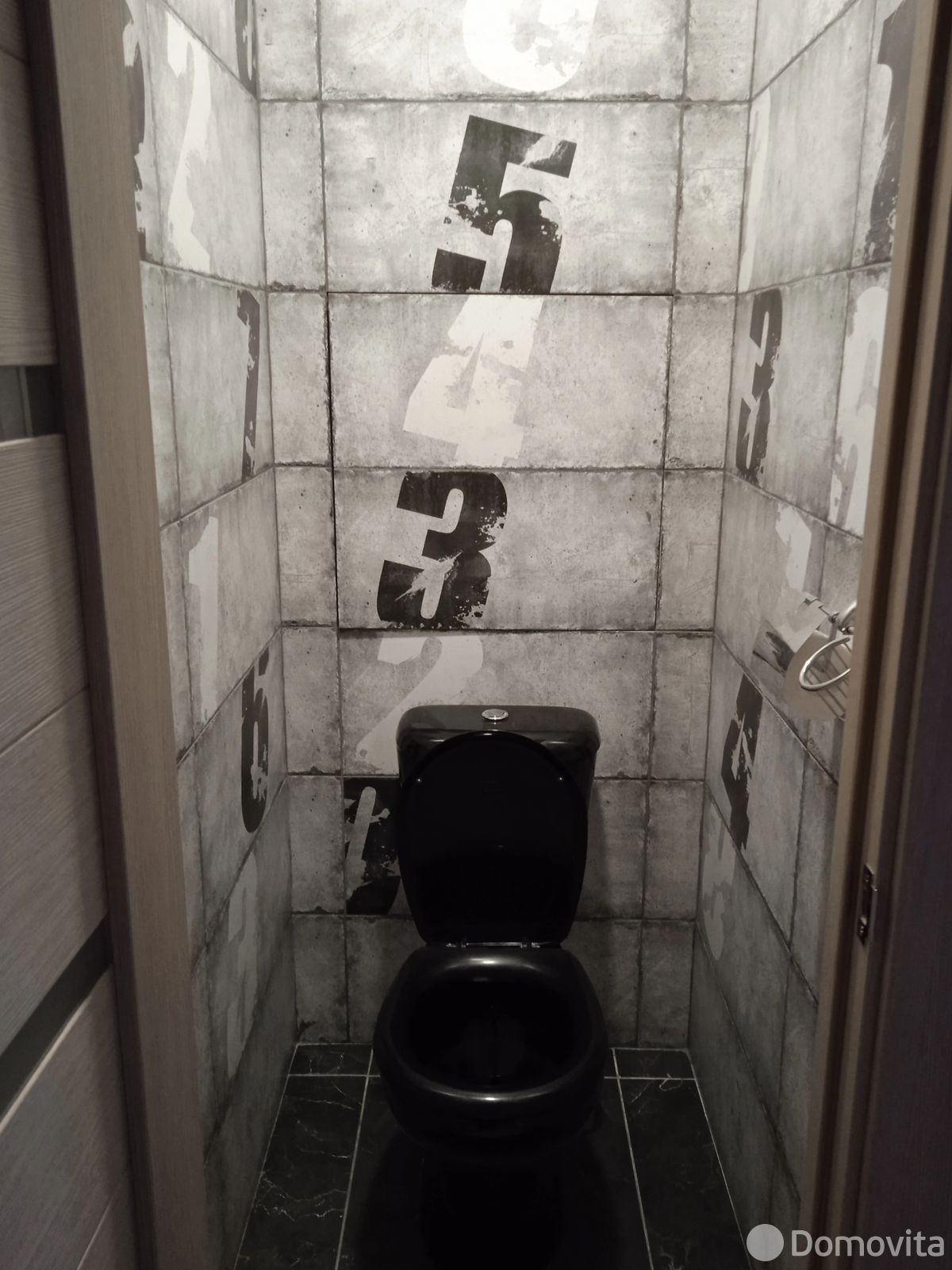 Стоимость аренды квартиры, Витебск, пр-т Московский, д. 111/1