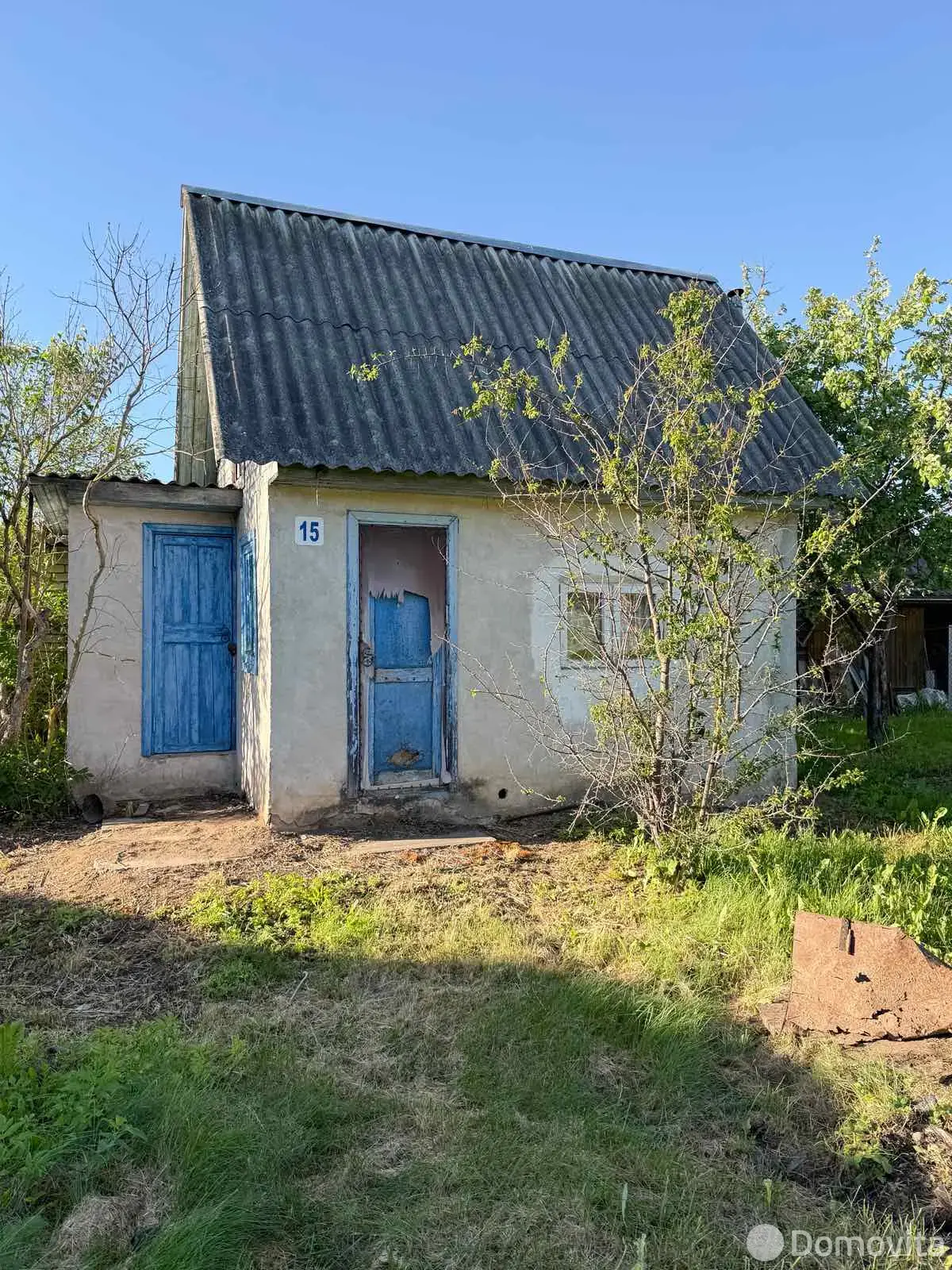 Цена продажи дачи, Купалинское, 