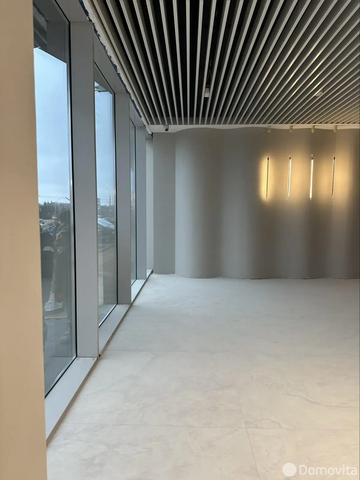 Снять офис на пр-т Победителей, д. 63/В в Минске, 432000EUR, код 15768 - фото 14