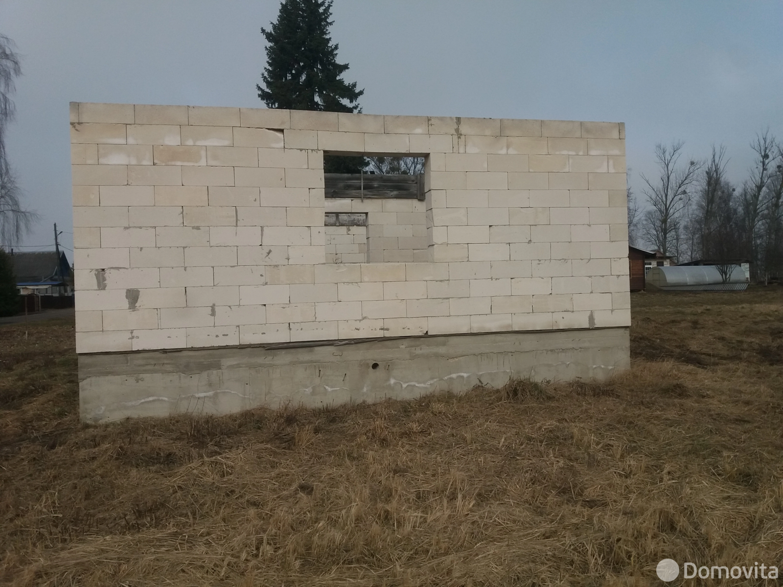 участок, Бор, , стоимость продажи 20 300 р.