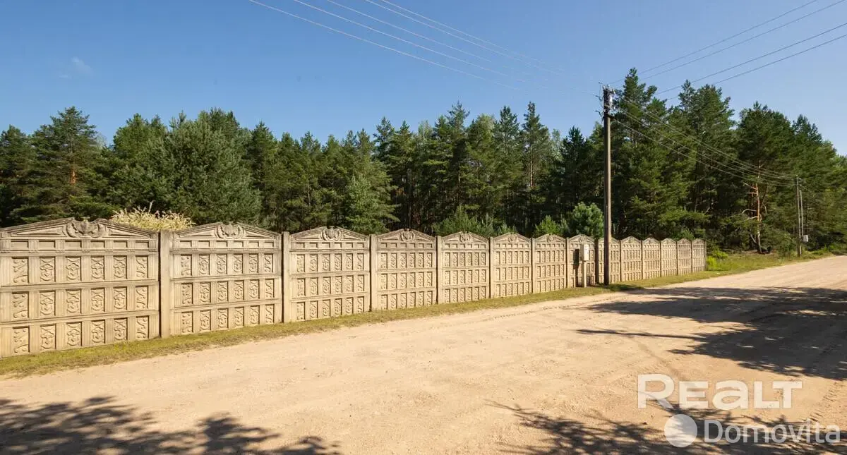 Цена продажи коттеджа, Петрово, ул. Озёрная