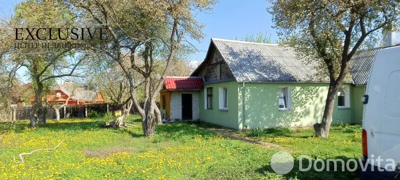 офис, Гродно, ул. Лермонтова, д. 39/А, стоимость продажи 72 718 р.