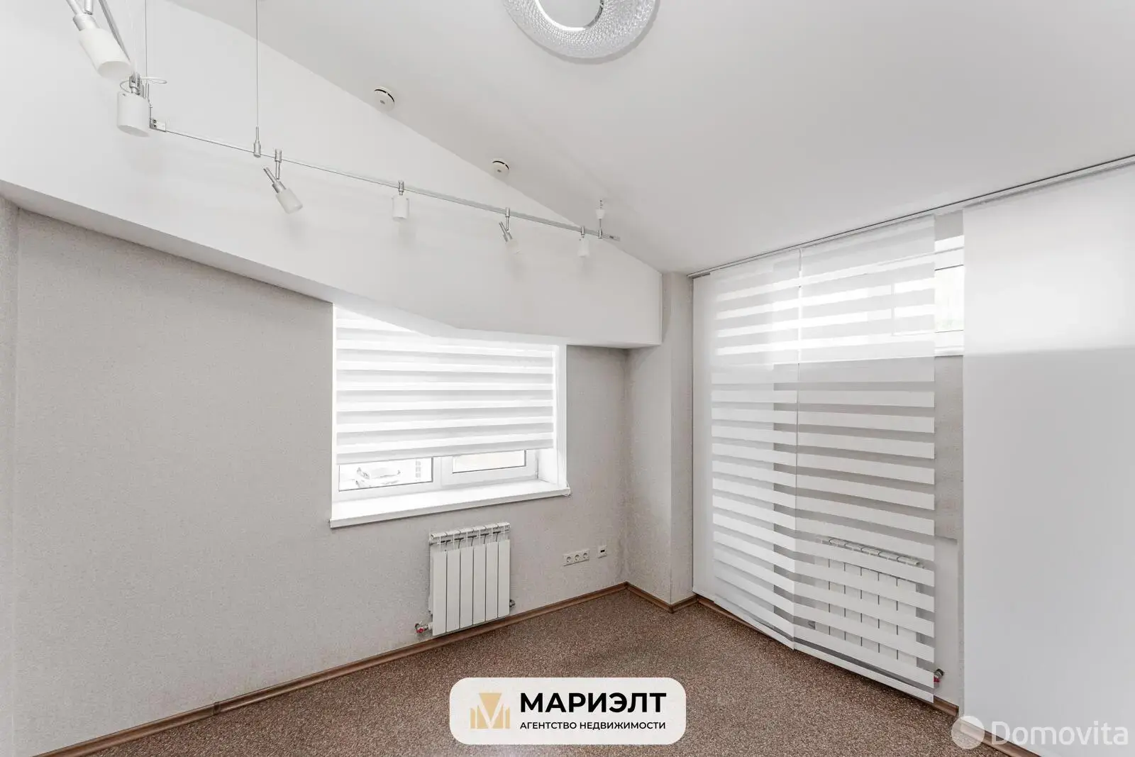 Аренда складского помещения на ул. Тюленина, д. 18 в Колодищах, код 964408 - фото 16