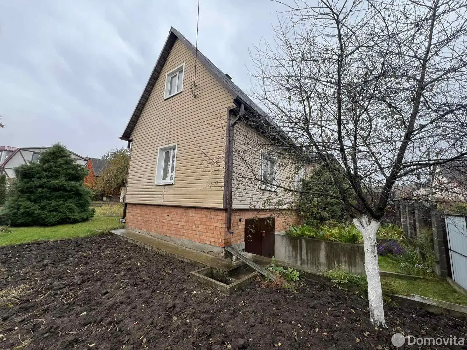 Цена продажи дачи, Заценьский Родник, 