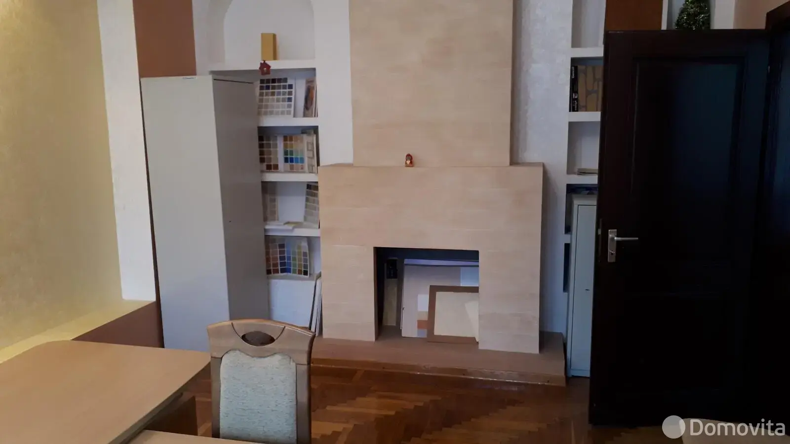 Купить офис на ул. Металлистов, д. 2/В в Молодечно, 340000USD, код 8886 - фото 13