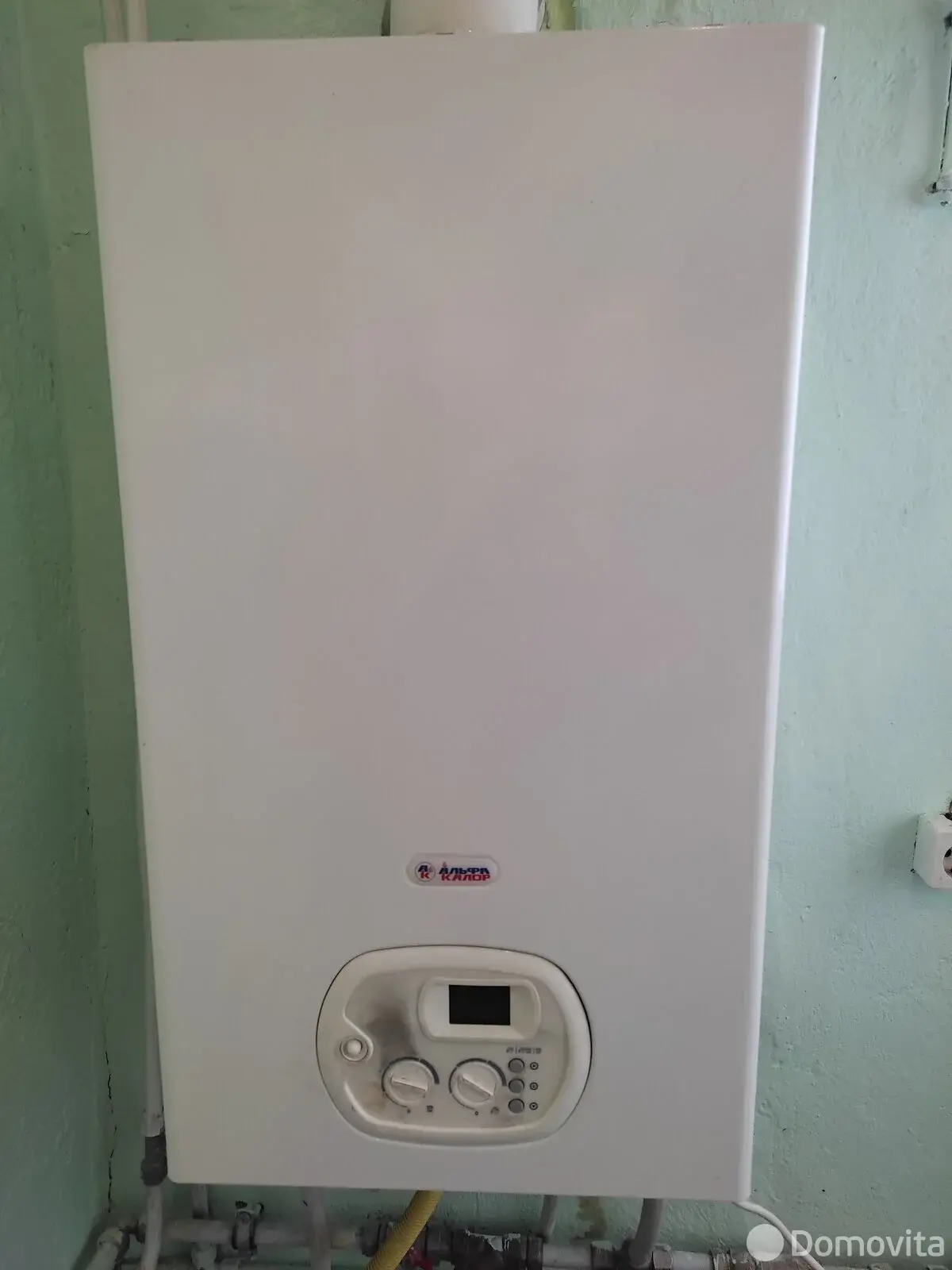 дом, Узда, ул. 70 лет Октября - лучшее предложение