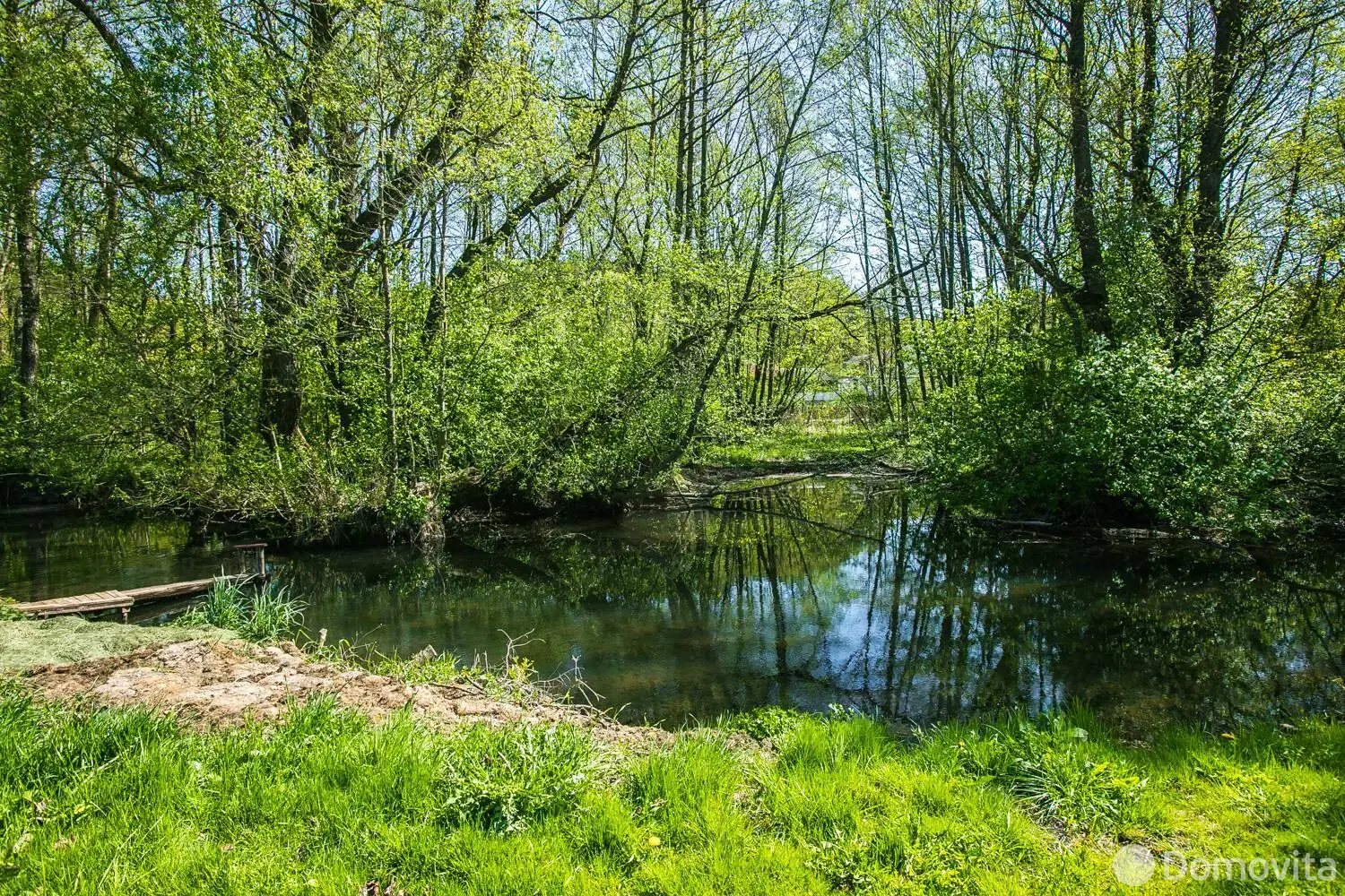 офис, Пильница, ул. Центральная, д. 16/Б 