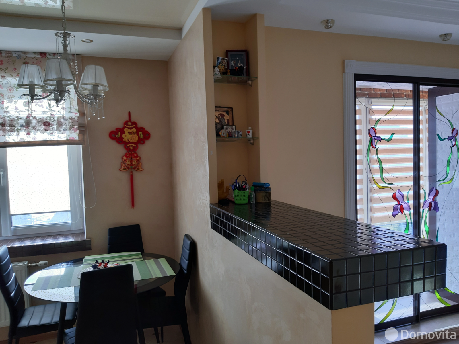 арендовать квартиру, Минск, ул. Мястровская, д. 12