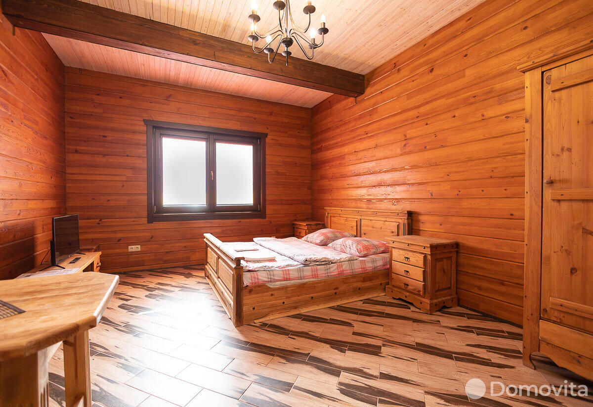 Купить помещение под сферу услуг в Вязках, - фото 13