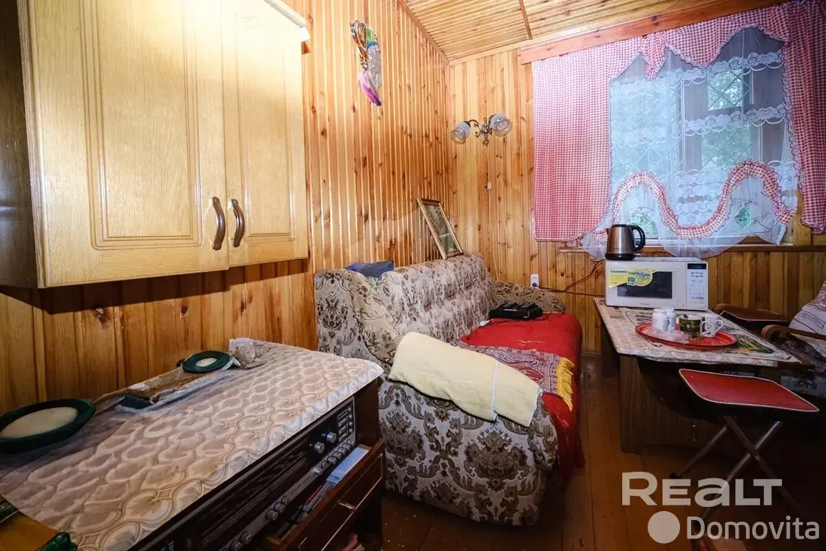 купить дачу, Овощевод, 
