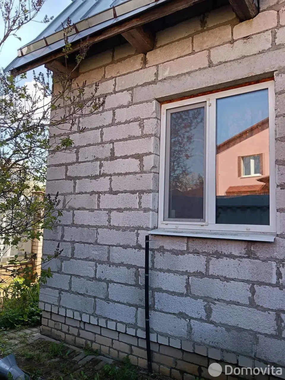 купить дом, Могилев, пер. Карабановский 4-й