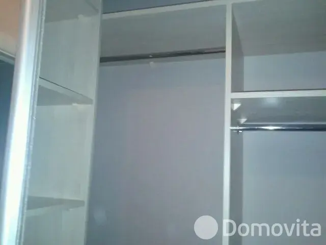 Снять 1-комнатную квартиру в Минске, ул. Болеслава Берута, д. 11А, 990BYN, код 148745 - фото 16