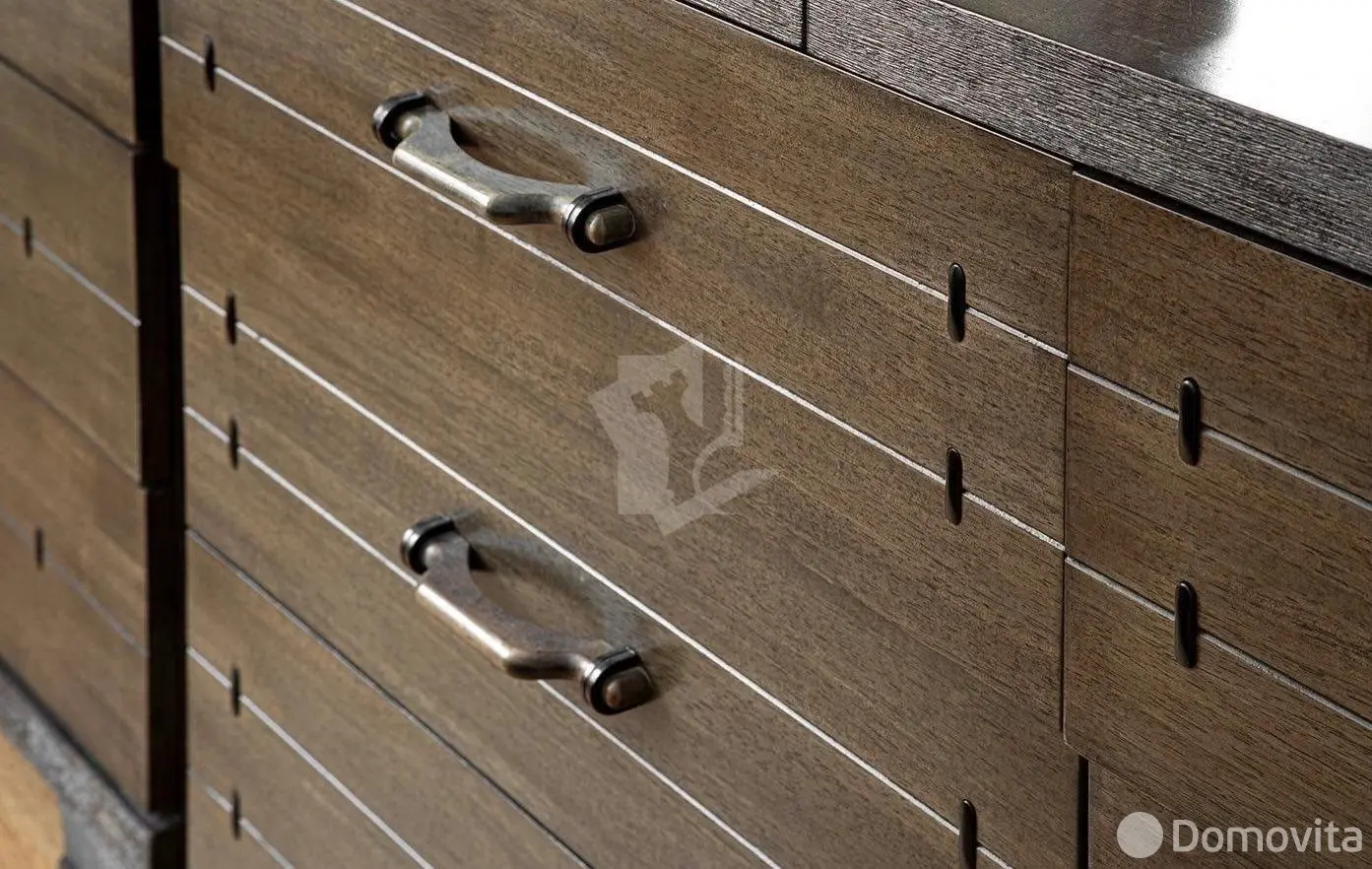 Снять 2-комнатную квартиру в Минске, ул. Киселева, д. 16, 1000USD, код 150270 - фото 15